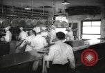 Image of Rockefeller Center New York City USA, 1937, second 31 stock footage video 65675064286