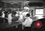 Image of Rockefeller Center New York City USA, 1937, second 32 stock footage video 65675064286