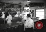 Image of Rockefeller Center New York City USA, 1937, second 33 stock footage video 65675064286