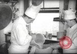 Image of Rockefeller Center New York City USA, 1937, second 34 stock footage video 65675064286
