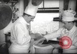 Image of Rockefeller Center New York City USA, 1937, second 35 stock footage video 65675064286