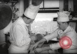 Image of Rockefeller Center New York City USA, 1937, second 37 stock footage video 65675064286