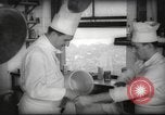 Image of Rockefeller Center New York City USA, 1937, second 38 stock footage video 65675064286