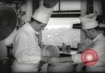 Image of Rockefeller Center New York City USA, 1937, second 39 stock footage video 65675064286
