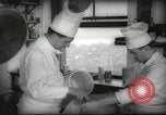 Image of Rockefeller Center New York City USA, 1937, second 40 stock footage video 65675064286