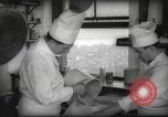 Image of Rockefeller Center New York City USA, 1937, second 41 stock footage video 65675064286