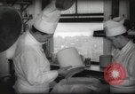 Image of Rockefeller Center New York City USA, 1937, second 42 stock footage video 65675064286