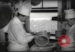 Image of Rockefeller Center New York City USA, 1937, second 44 stock footage video 65675064286