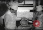 Image of Rockefeller Center New York City USA, 1937, second 45 stock footage video 65675064286
