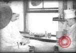 Image of Rockefeller Center New York City USA, 1937, second 46 stock footage video 65675064286