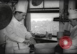 Image of Rockefeller Center New York City USA, 1937, second 47 stock footage video 65675064286