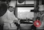 Image of Rockefeller Center New York City USA, 1937, second 48 stock footage video 65675064286