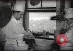 Image of Rockefeller Center New York City USA, 1937, second 49 stock footage video 65675064286
