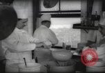 Image of Rockefeller Center New York City USA, 1937, second 50 stock footage video 65675064286