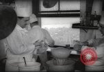 Image of Rockefeller Center New York City USA, 1937, second 51 stock footage video 65675064286