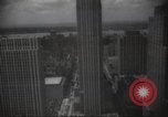 Immagine di Il Rockefeller Center New York City USA, 1937, secondo 62 filmato di repertorio 65675064287
