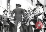 Immagine di Il Rockefeller Center New York City USA, 1937, secondo 1 filmato di repertorio 65675064288
