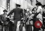 Immagine di Il Rockefeller Center New York City USA, 1937, secondo 3 filmato di repertorio 65675064288