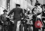 Immagine di Il Rockefeller Center New York City USA, 1937, secondo 4 filmato di repertorio 65675064288
