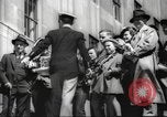 Immagine di Il Rockefeller Center New York City USA, 1937, secondo 5 filmato di repertorio 65675064288