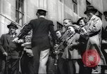 Immagine di Il Rockefeller Center New York City USA, 1937, secondo 6 filmato di repertorio 65675064288