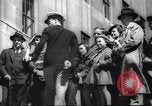 Immagine di Il Rockefeller Center New York City USA, 1937, secondo 7 filmato di repertorio 65675064288