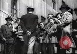Immagine di Il Rockefeller Center New York City USA, 1937, secondo 8 filmato di repertorio 65675064288
