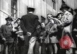 Immagine di Il Rockefeller Center New York City USA, 1937, secondo 9 filmato di repertorio 65675064288