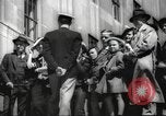 Immagine di Il Rockefeller Center New York City USA, 1937, secondo 10 filmato di repertorio 65675064288