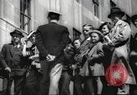 Immagine di Il Rockefeller Center New York City USA, 1937, secondo 11 filmato di repertorio 65675064288
