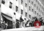 Immagine di Il Rockefeller Center New York City USA, 1937, secondo 13 filmato di repertorio 65675064288