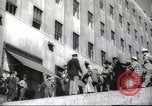 Immagine di Il Rockefeller Center New York City USA, 1937, secondo 14 filmato di repertorio 65675064288