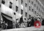 Immagine di Il Rockefeller Center New York City USA, 1937, secondo 15 filmato di repertorio 65675064288