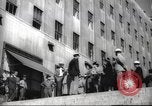 Immagine di Il Rockefeller Center New York City USA, 1937, secondo 16 filmato di repertorio 65675064288