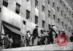 Immagine di Il Rockefeller Center New York City USA, 1937, secondo 17 filmato di repertorio 65675064288