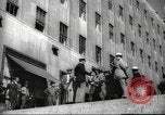 Immagine di Il Rockefeller Center New York City USA, 1937, secondo 18 filmato di repertorio 65675064288