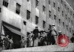 Immagine di Il Rockefeller Center New York City USA, 1937, secondo 19 filmato di repertorio 65675064288