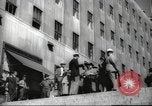 Immagine di Il Rockefeller Center New York City USA, 1937, secondo 20 filmato di repertorio 65675064288