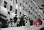 Immagine di Il Rockefeller Center New York City USA, 1937, secondo 22 filmato di repertorio 65675064288