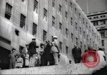 Immagine di Il Rockefeller Center New York City USA, 1937, secondo 23 filmato di repertorio 65675064288