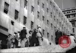 Immagine di Il Rockefeller Center New York City USA, 1937, secondo 24 filmato di repertorio 65675064288