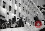 Immagine di Il Rockefeller Center New York City USA, 1937, secondo 25 filmato di repertorio 65675064288