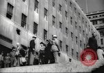 Immagine di Il Rockefeller Center New York City USA, 1937, secondo 26 filmato di repertorio 65675064288