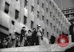 Immagine di Il Rockefeller Center New York City USA, 1937, secondo 27 filmato di repertorio 65675064288