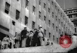 Immagine di Il Rockefeller Center New York City USA, 1937, secondo 28 filmato di repertorio 65675064288
