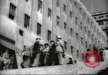 Immagine di Il Rockefeller Center New York City USA, 1937, secondo 29 filmato di repertorio 65675064288