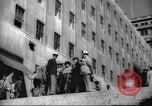 Immagine di Il Rockefeller Center New York City USA, 1937, secondo 30 filmato di repertorio 65675064288