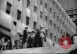 Immagine di Il Rockefeller Center New York City USA, 1937, secondo 31 filmato di repertorio 65675064288