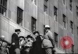 Immagine di Il Rockefeller Center New York City USA, 1937, secondo 33 filmato di repertorio 65675064288