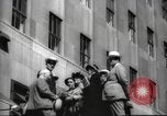 Immagine di Il Rockefeller Center New York City USA, 1937, secondo 35 filmato di repertorio 65675064288